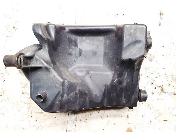 4614485911 Opel Astra 2004 Gaisa filtra kaste - Thumbnail 3