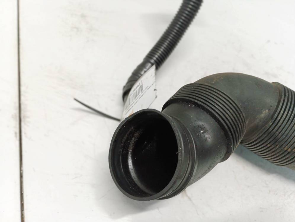 1CD436196604 Skoda Octavia 2010 TURBO INTERCOOLER PIPE HOSE - Thumbnail 3