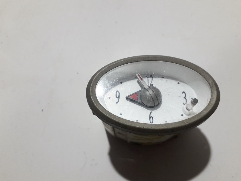 97KB15000BE 97KB15000BE Dashboard Radio Display (Clock,Info Monitor