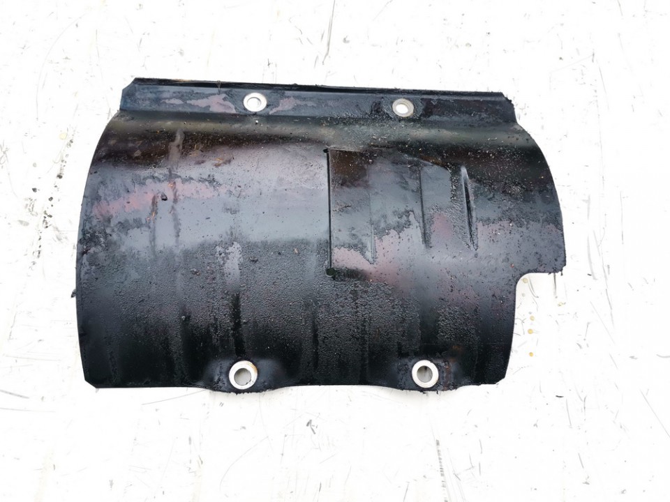 Jaguar XJ 1997 Ölwanne Wanne Oil Sump