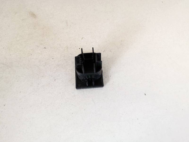 3M5156051AA Ford S-Max 2007 Interior trim - Thumbnail 3