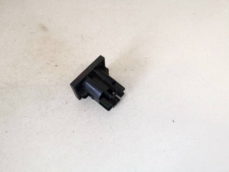 3M5156051AA Ford S-Max 2007 Interior trim - Thumbnail 2