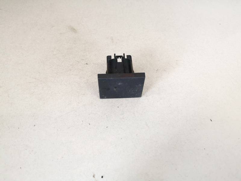 3M5156051AA Ford S-Max 2007 Interior trim