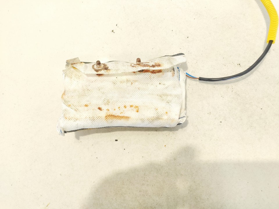 BAMPT11690 Hyundai Trajet 2002 Seat AIRBAG - Thumbnail 3