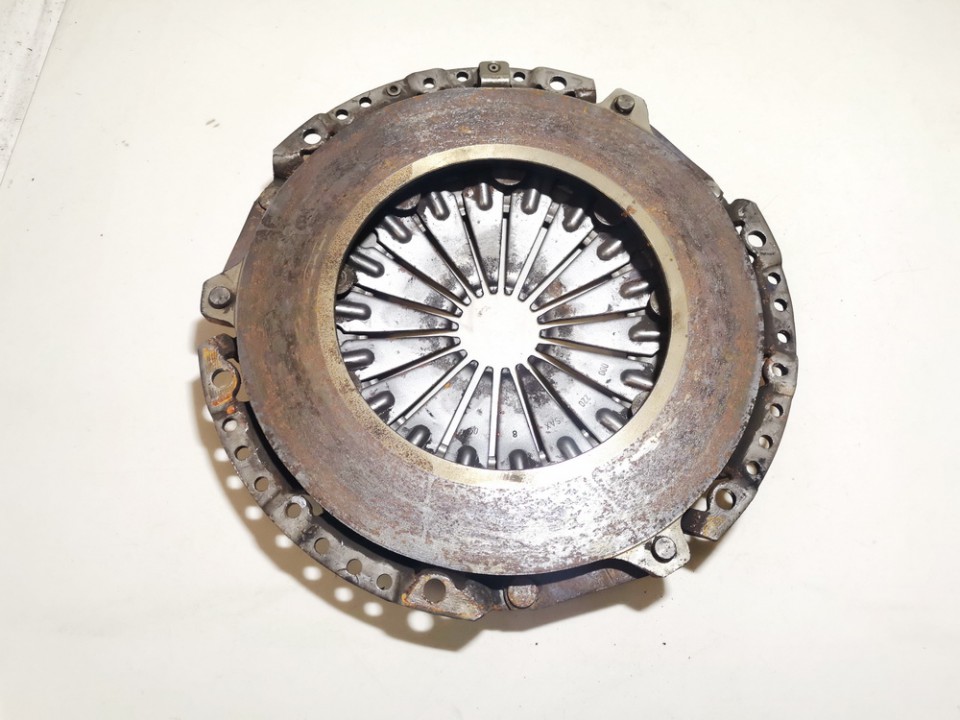 Mazda 3 2006 Clutch Pressure Plate - Thumbnail 3