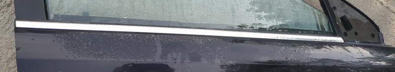 Opel Signum 2004 Duru stiklo juostele P.D.