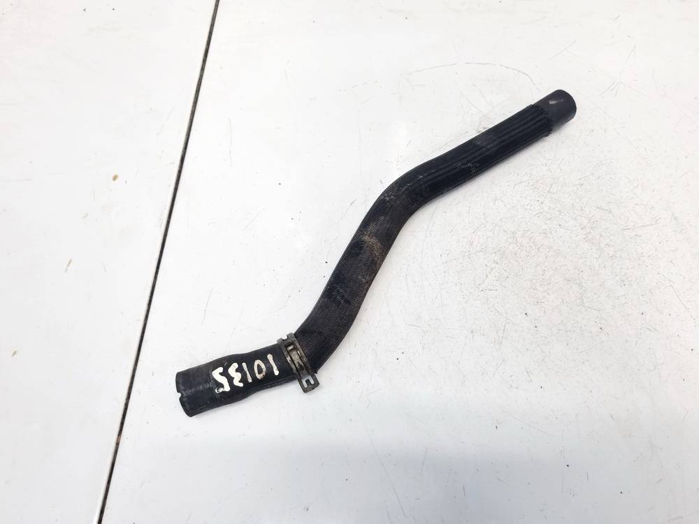 Citroen C8 2005 Ūdens šļūtene