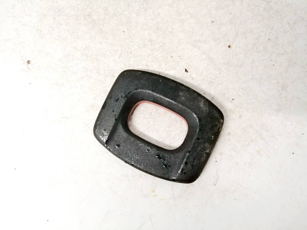 7S71A624A08BAW Ford Mondeo 2007 Interior trim