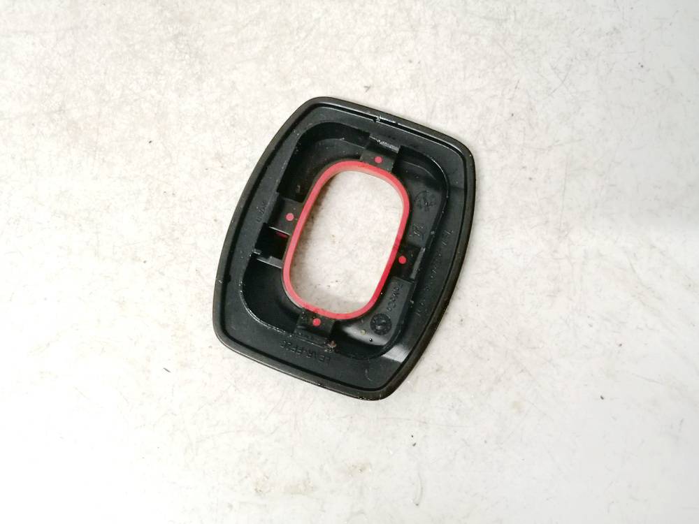 7S71A624A08BAW Ford Mondeo 2007 Interior trim - Thumbnail 3