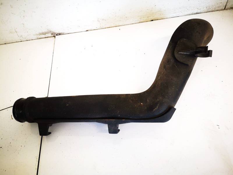 1J0145762AM Volkswagen Bora 2001 TURBO INTERCOOLER PIPE HOSE