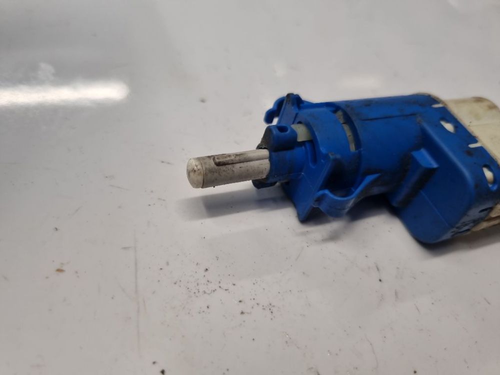 3M5T9C872AB Ford C-MAX 2007 Brake Light Switch (sensor) - Switch (Pedal Contact) - Thumbnail 2