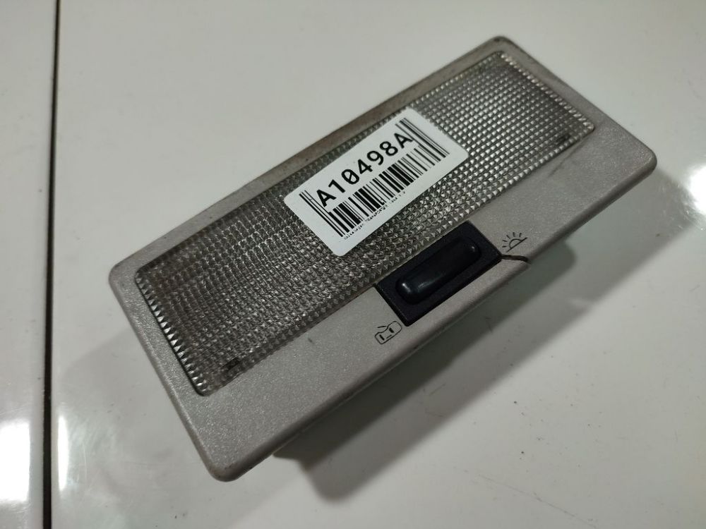 AK2357947111 Volkswagen Transporter 1994 Interior Light - FRONT