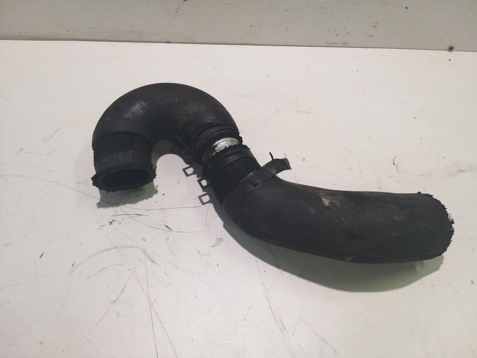 2826227800 Hyundai Santa Fe 2007 TURBO INTERCOOLER PIPE HOSE