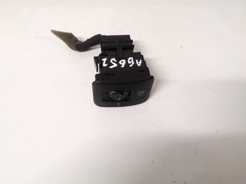 5269264 Chrysler Neon 1999 Lukturu augstuma regulēšanas slēdzis