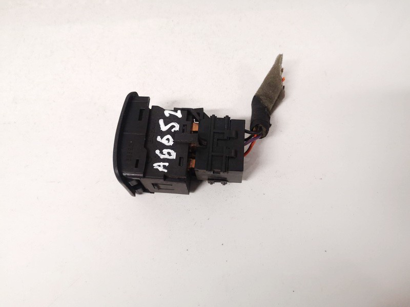 5269264 Chrysler Neon 1999 Lukturu augstuma regulēšanas slēdzis - Thumbnail 2