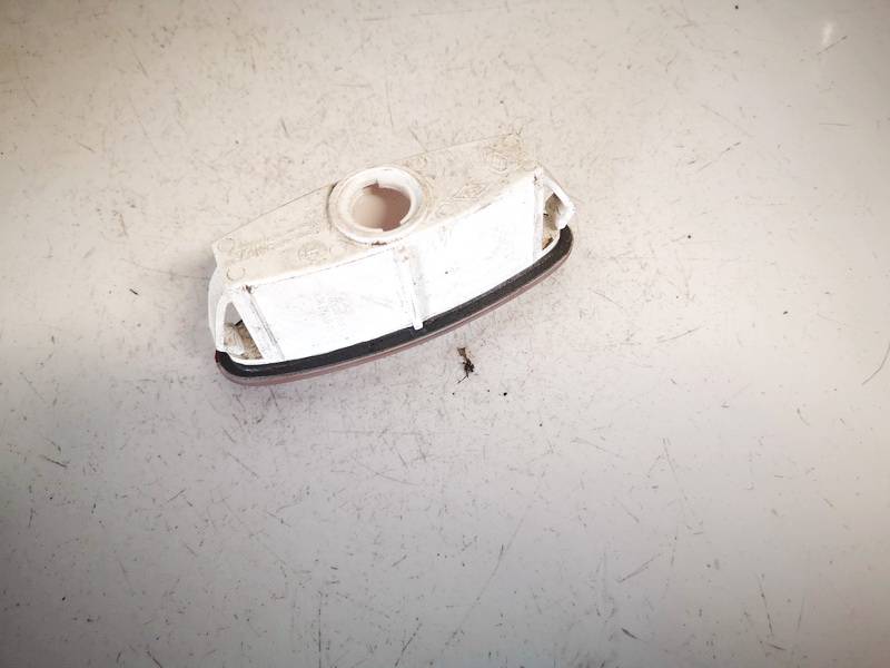 8200003263A Renault Laguna 2002 Interior Door Light Lamp - FRONT RIGHT - Thumbnail 3