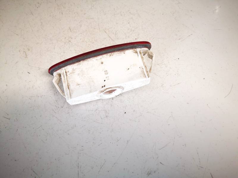 8200003263A Renault Laguna 2002 Interior Door Light Lamp - FRONT RIGHT - Thumbnail 2