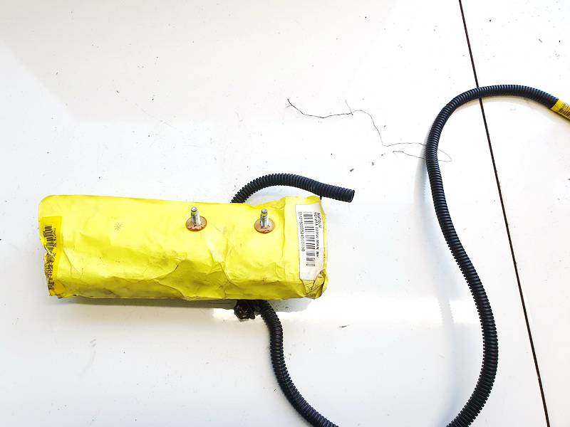 223WMANRH Toyota Corolla Verso 2006 Seat AIRBAG - Thumbnail 3