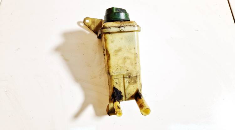 8D0422373C Volkswagen Passat 1999 Power Steering Pump Oil Reservoir Tank - Thumbnail 2
