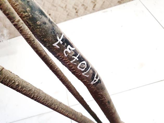 Lexus RX - CLASS 2008 essence Réservoir À Carburant Remplissage - Thumbnail 2