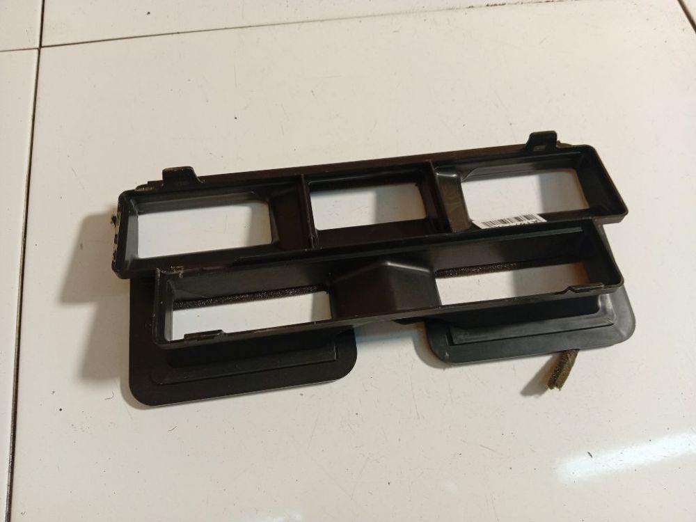 4F0858431A Audi A6 2005 Air Intake Panel - Thumbnail 2