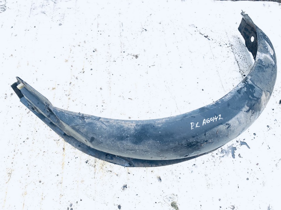 7700818611 Renault Laguna 1995 Posparnis P.K.