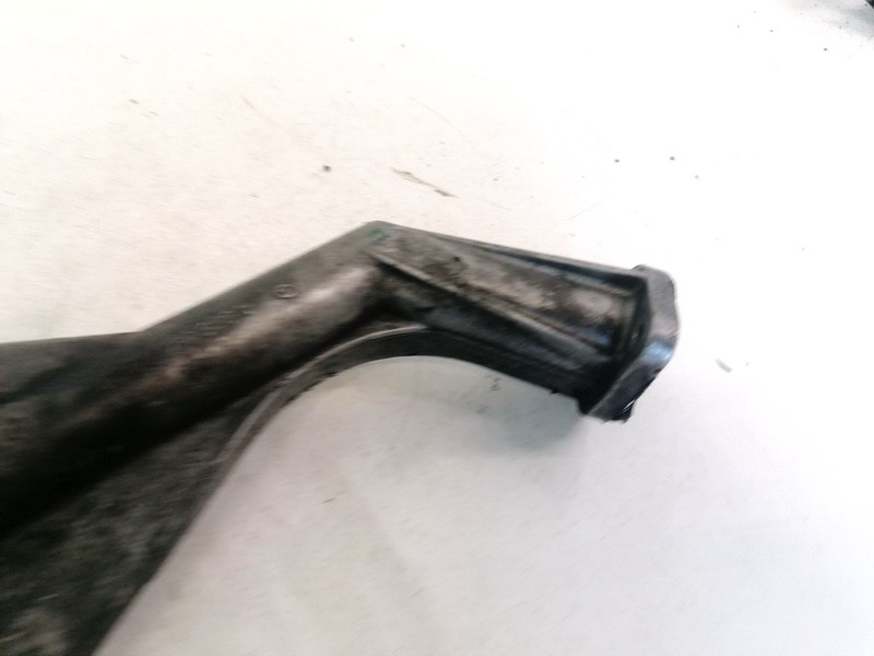 A6680900240 Mercedes-Benz A-CLASS 1999 EGR Pipe (Exhaust Gas Recirculation EGR METAL PIPE) - Thumbnail 2