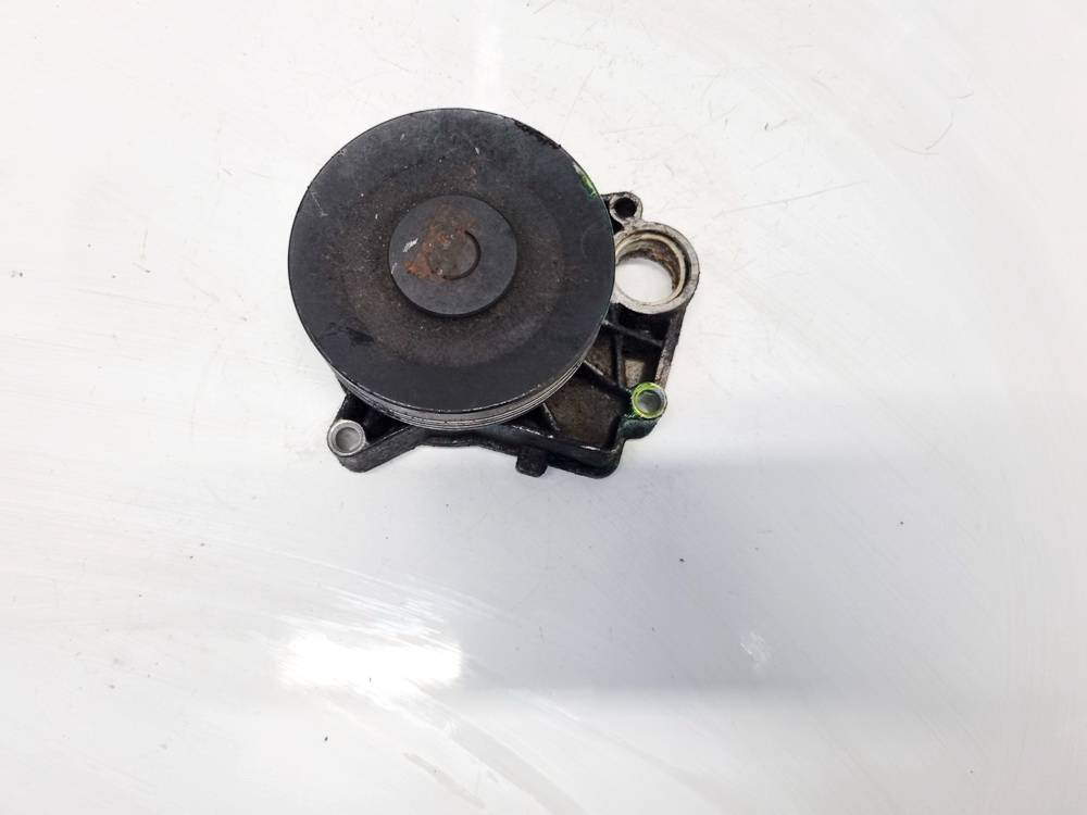 BMW 3-Series 2000 Vandens pompa (siurblys)