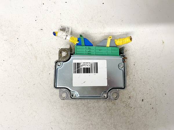 959101H000 Kia Ceed 2006 Блок управления AIR BAG - Thumbnail 2