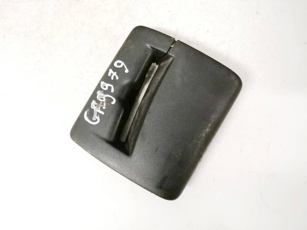 1K0857781B Skoda Octavia 2004 Interior trim