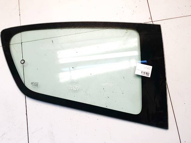 AS2 Toyota RAV-4 2003 Fortke G.D.