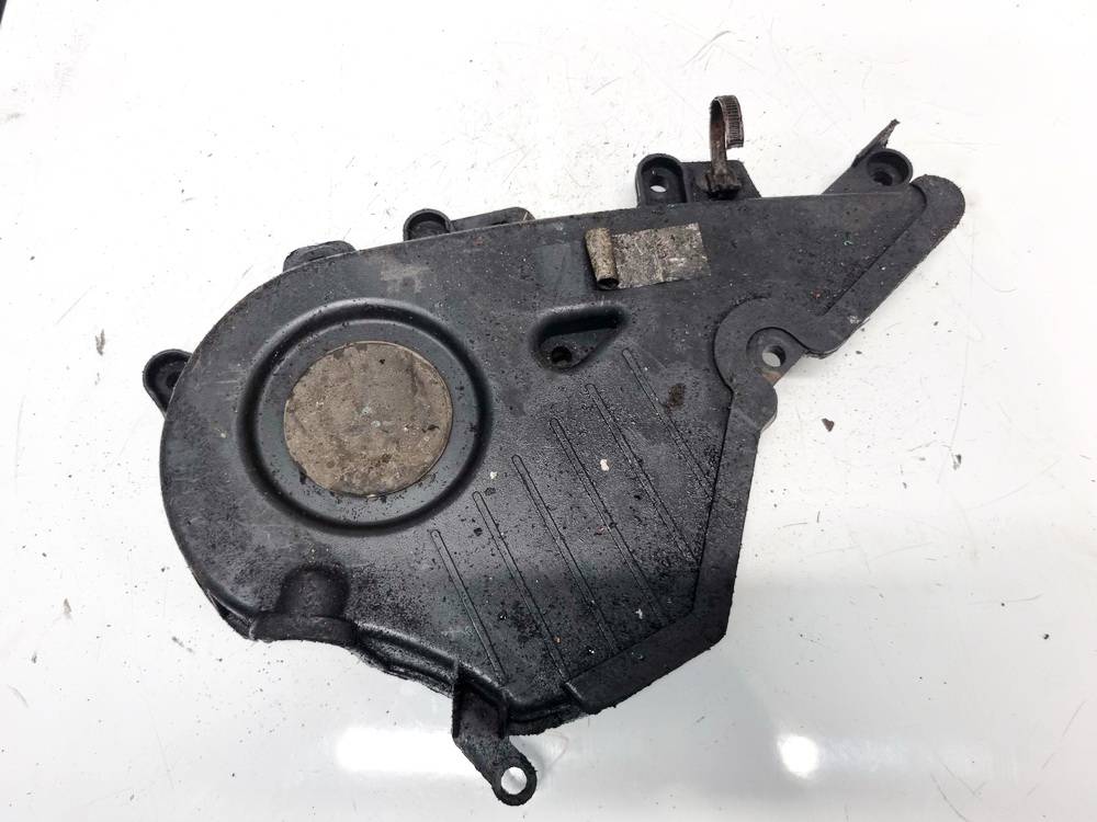 9095001357A Toyota Corolla 2003 Engine Belt Cover (TIMING COVER)
