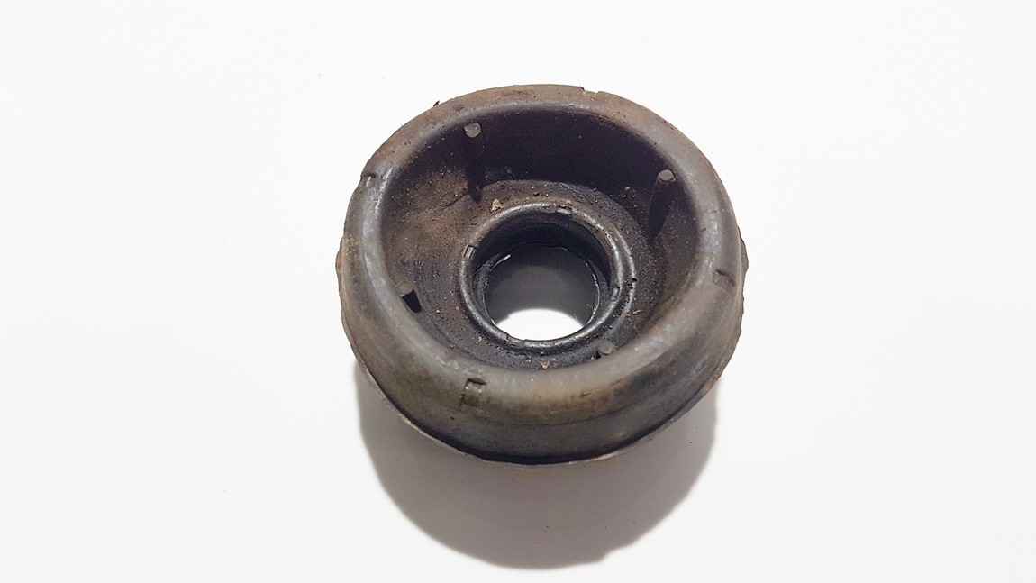 Skoda Octavia 2002 Guide support - FRONT RIGHT