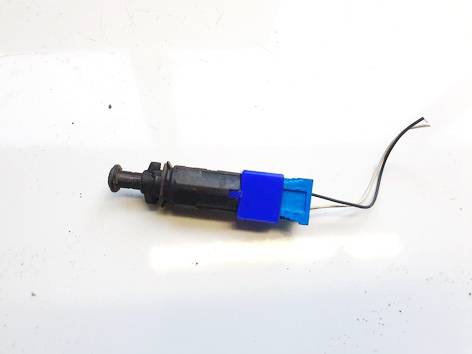 110895 Renault Espace 2003 Bremslichtschalter Schalter