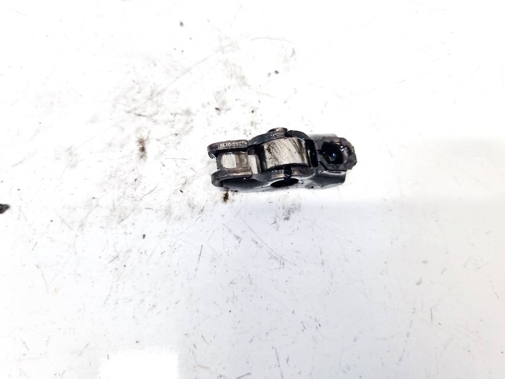 Opel Corsa 2010 Voztuvo pakelejas (voztuvo svirtele, karomislai) - Thumbnail 3