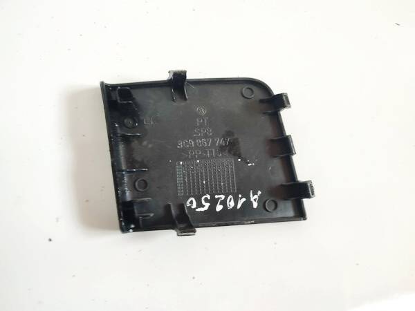 3C9867747 Volkswagen Passat 2007 Interior trim