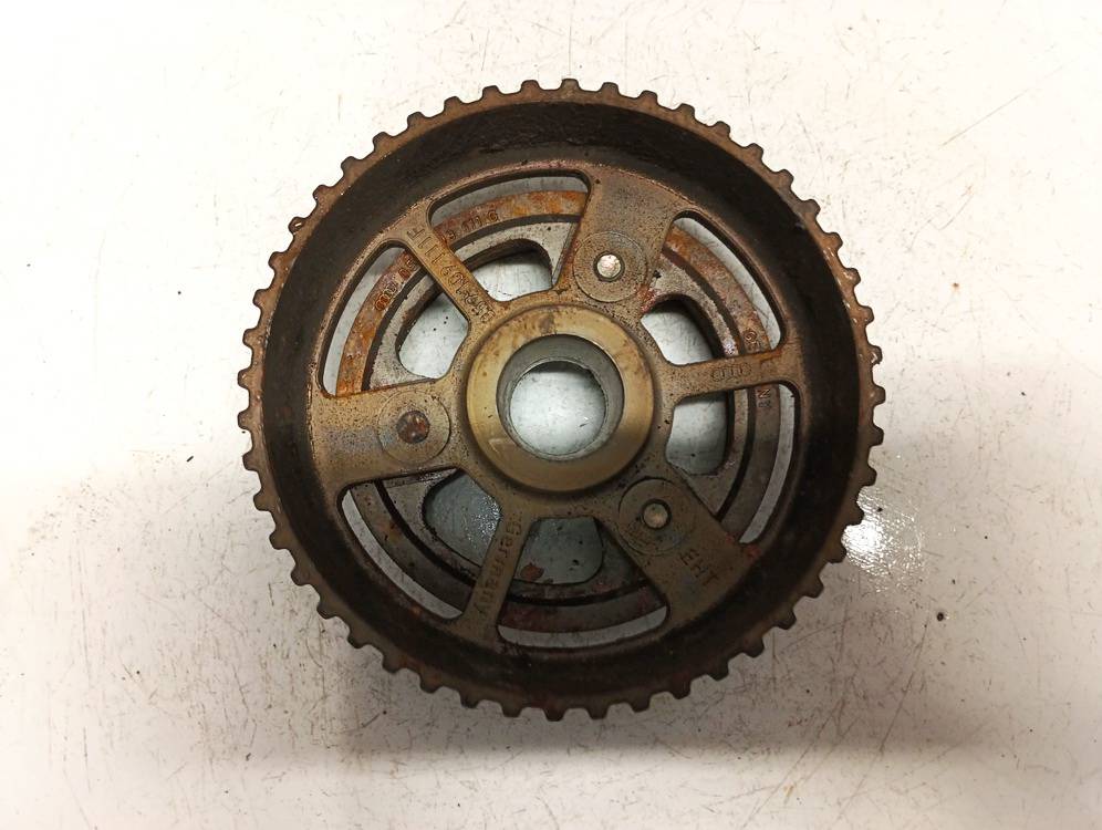 059109111F Audi Allroad 2001 Camshaft Timing Gear (Pulley)(Gear Camshaft)