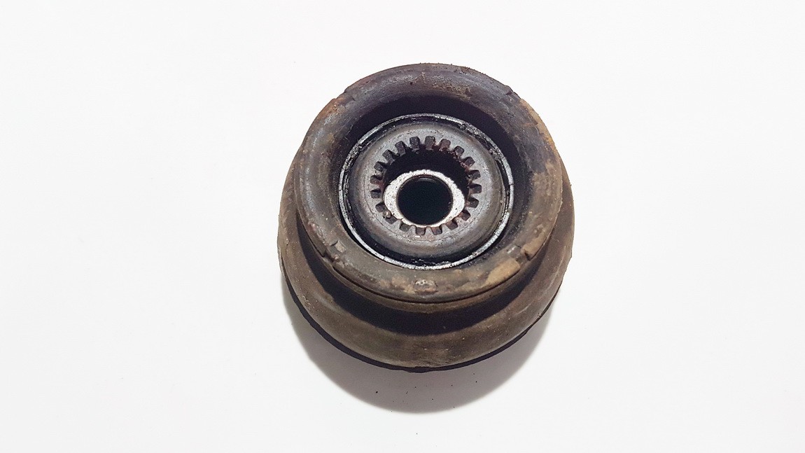 Skoda Octavia 2002 Guide support - FRONT RIGHT - Thumbnail 2