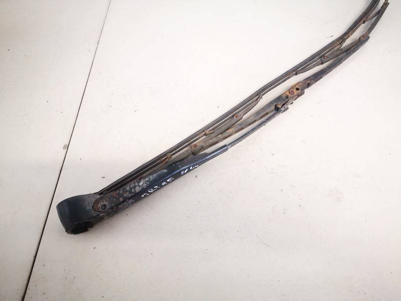 4A9955407 Audi A6 1994 Wiper Arm, Windscreen Wiper Arm - REAR