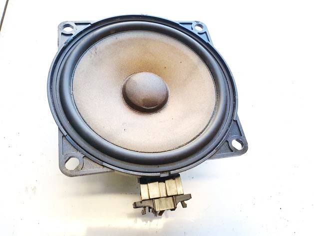 1K0035415A Opel Corsa 2007 Speaker (audio)