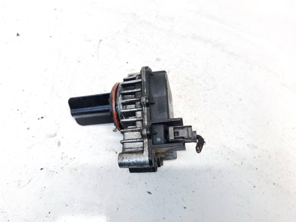 04606767AE Dodge Magnum 2005 Suurella Virtaamalla Varustettu Kaasuläpän