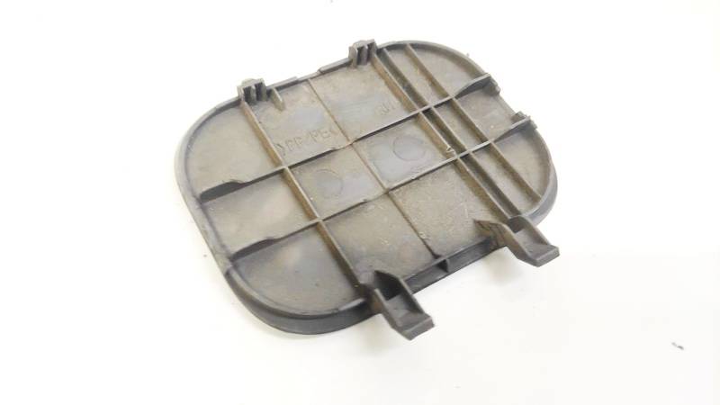 Toyota Avensis Verso 2002 Wykończenie wnętrza (plastikowe elementy) - Thumbnail 3