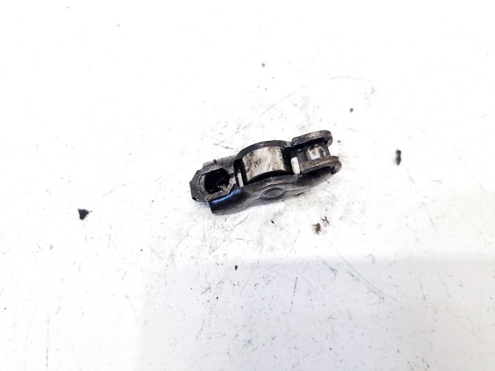 Opel Corsa 2010 Voztuvo pakelejas (voztuvo svirtele, karomislai) - Thumbnail 3