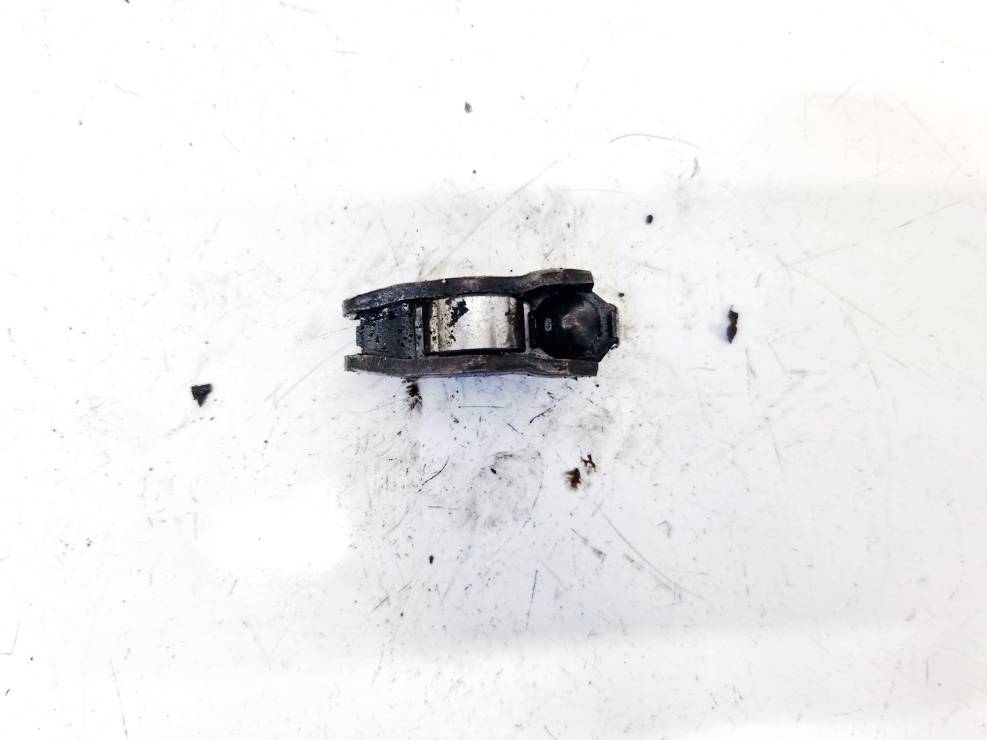 Opel Corsa 2010 Vārsta svira, vārstu mehānisms