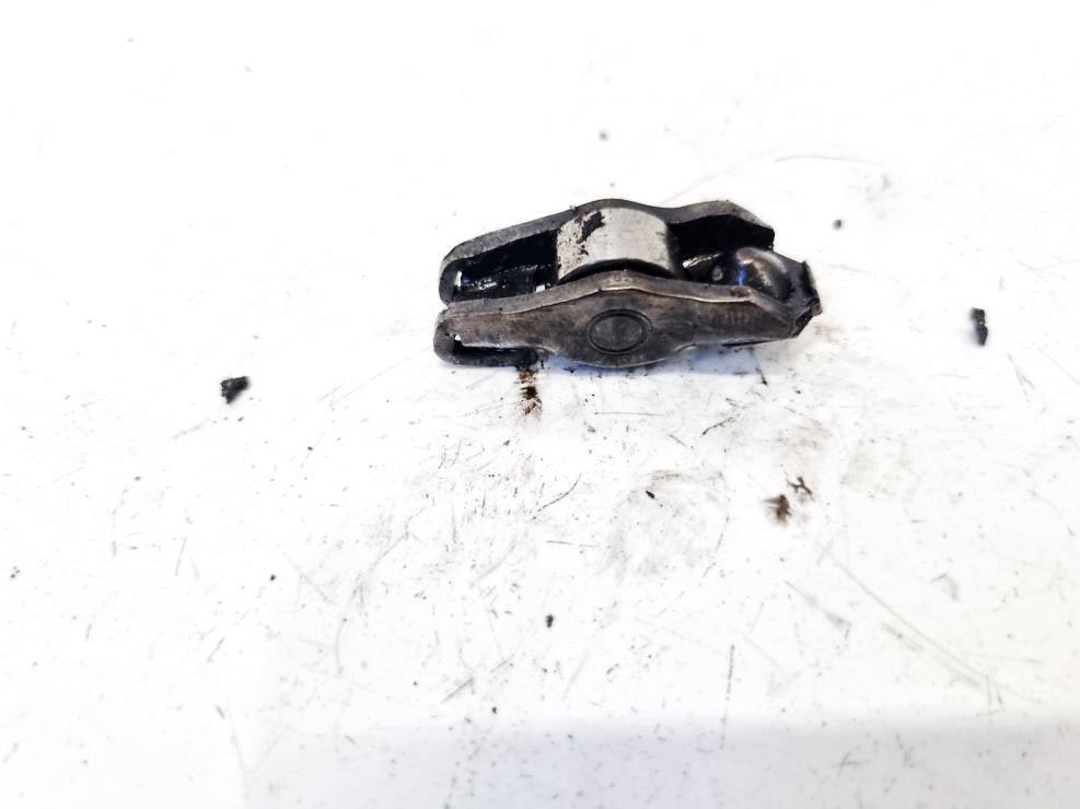 Opel Corsa 2010 Voztuvo pakelejas (voztuvo svirtele, karomislai) - Thumbnail 2