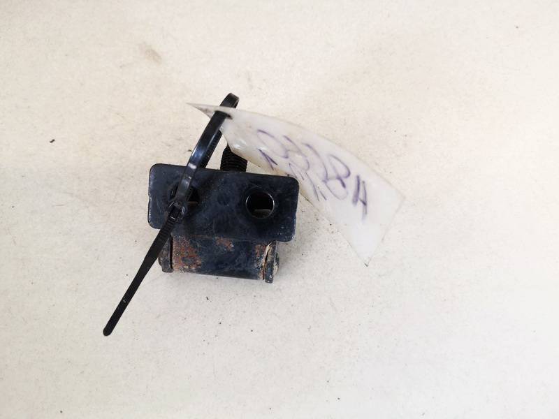 Mazda 5 2006 Galinio Dangcio vyris G.K. (kapoto) - Thumbnail 3