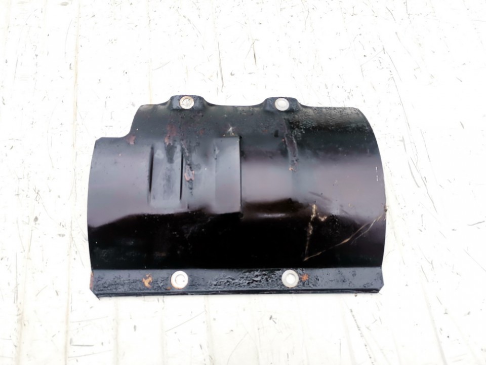 Jaguar XJ 1997 Ölwanne Wanne Oil Sump