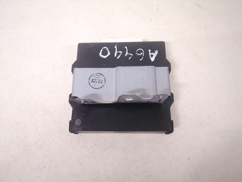 8963042010 Toyota RAV-4 2007 Inne komputery - Thumbnail 3