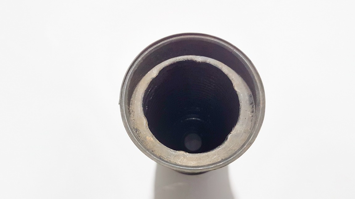 357413175A Skoda Octavia 2002 Rubber Buffer Suspension - Thumbnail 3