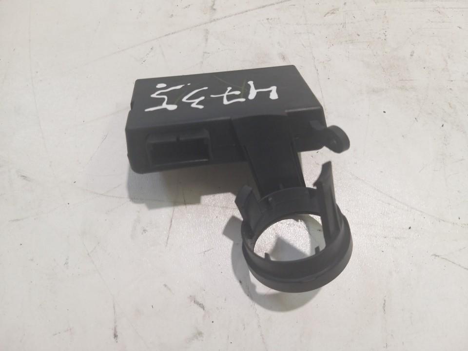 05026222AH d75200324c ECU Immobilizer antenna Jeep Compass 2008 2.4L